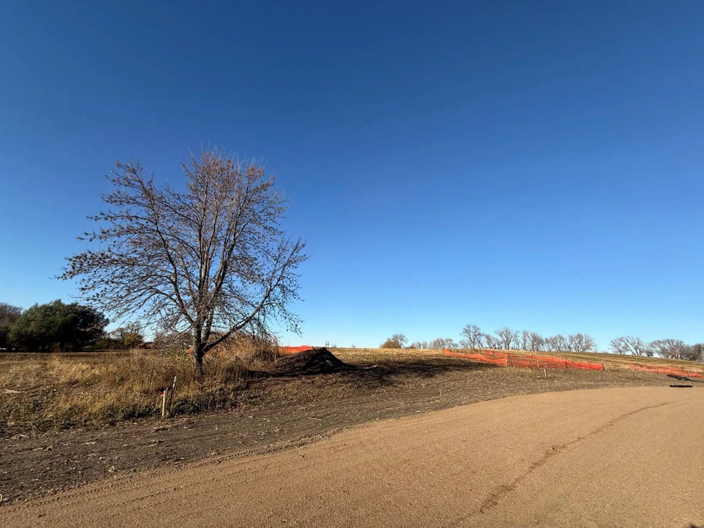 Lot 2, Block 1 Alivia's Avenue, Pelican Rapids