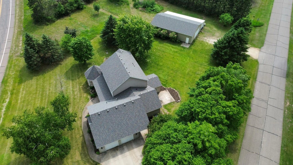 1470 Sims Road Nw, Oak Grove