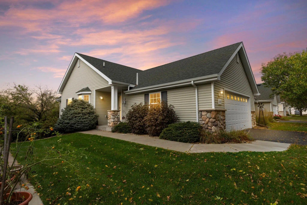 679 Marsh Drive, Delano