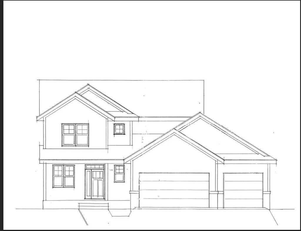 48x Gentry Ave., Oakdale