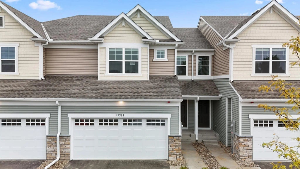 19983 62nd Place, Corcoran