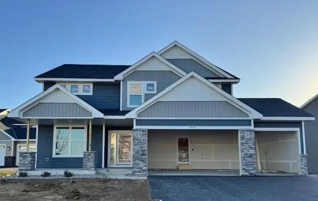 20341 Gadget Circle, Lakeville