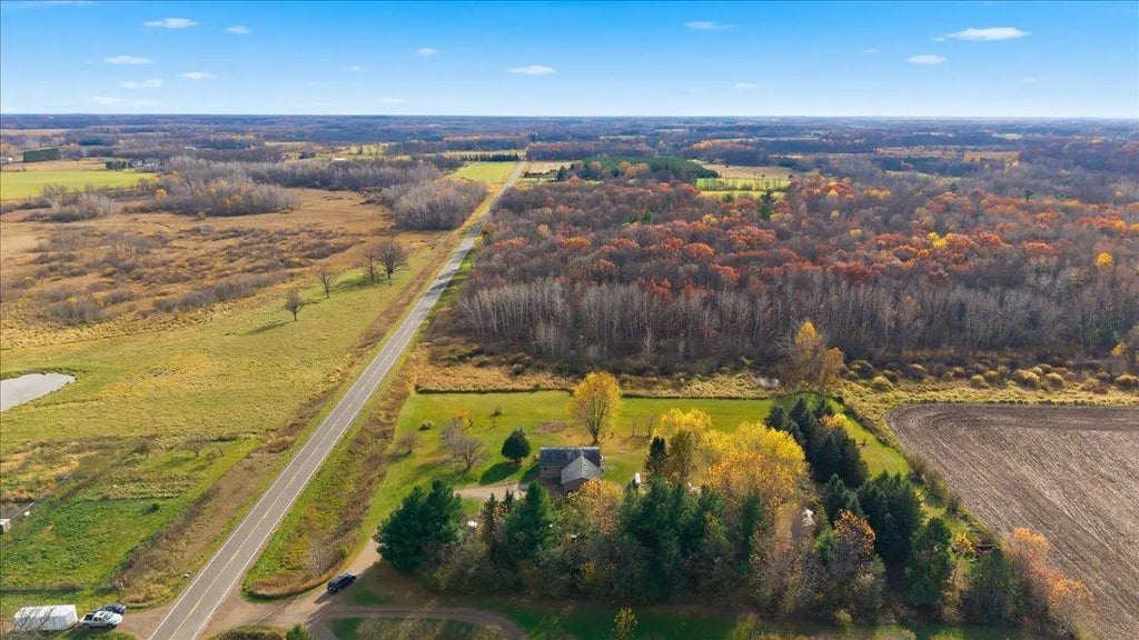 1277 Delta Street, Ogilvie