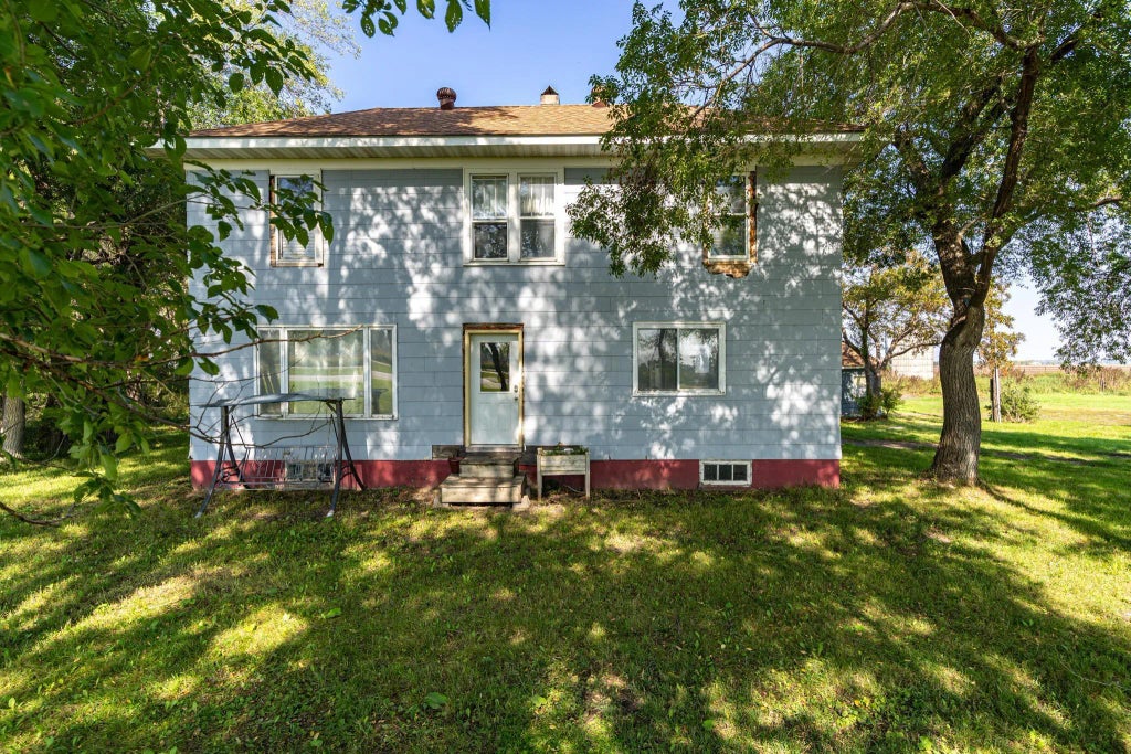 26850 Us Highway 2 Sw, Crookston