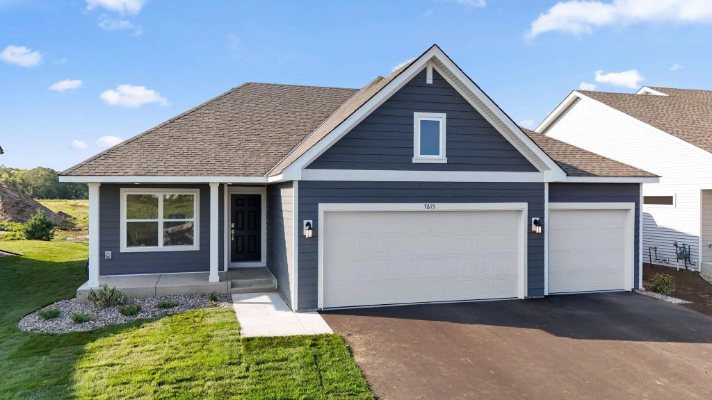 7615 108th Street S, Cottage Grove