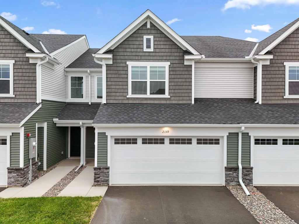 2159 Tyrone Drive, Shakopee