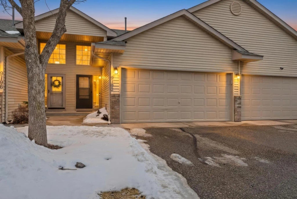 9192 Orchard Lane, Monticello