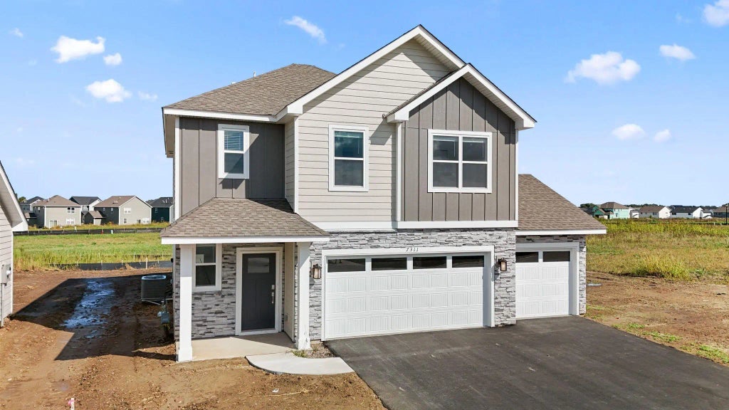 7311 184th Street W, Lakeville