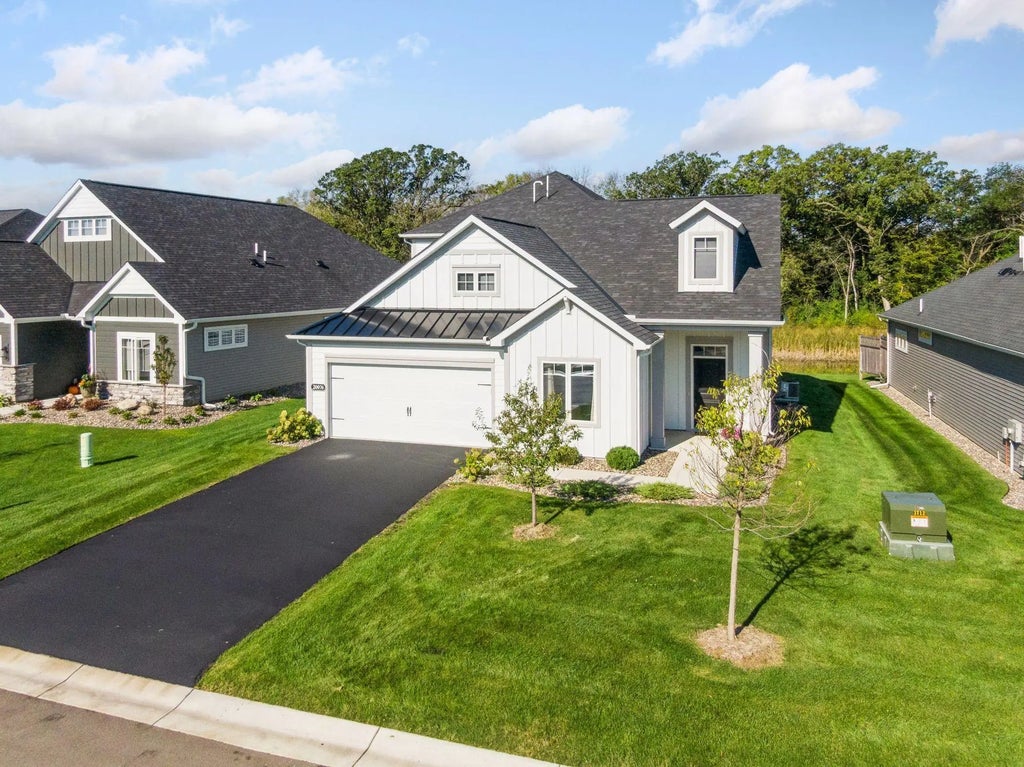 20076 80th Avenue, Corcoran