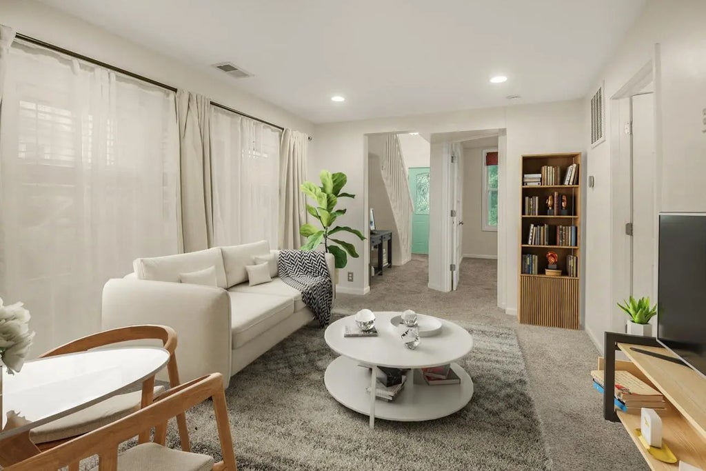 398 Banfil Street, Saint Paul