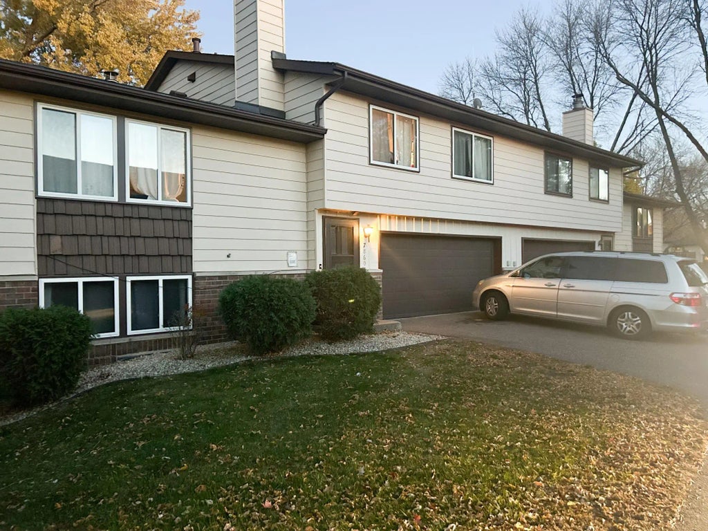 7860 83rd Court N, Brooklyn Park