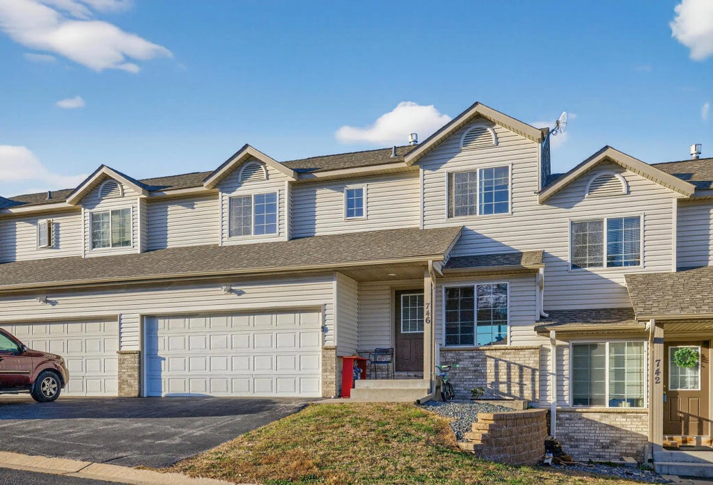 746 Baylee Place Sw, Pine Island