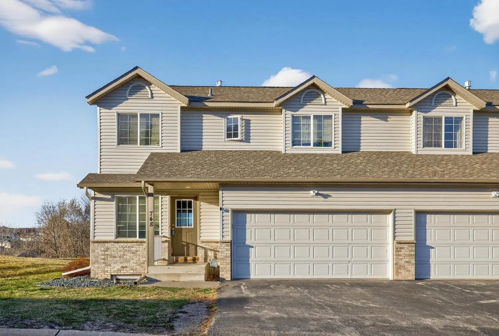 748 Baylee Place Sw, Pine Island