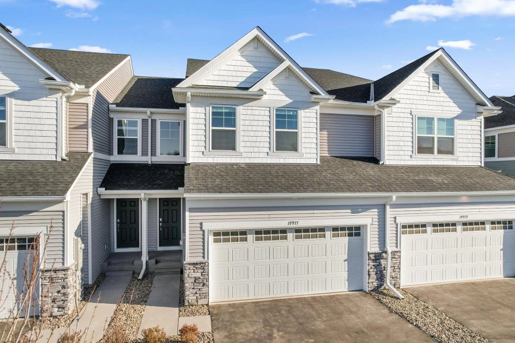 19977 62nd Place, Corcoran