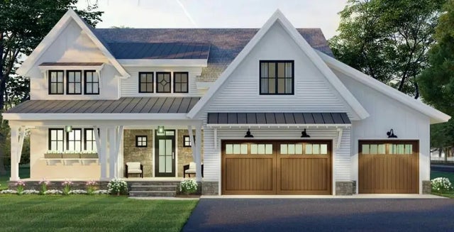 1050 Old Long Lake Road, Wayzata