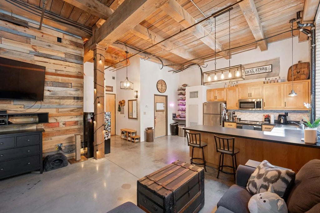 127 5th Street Ne 106, Minneapolis