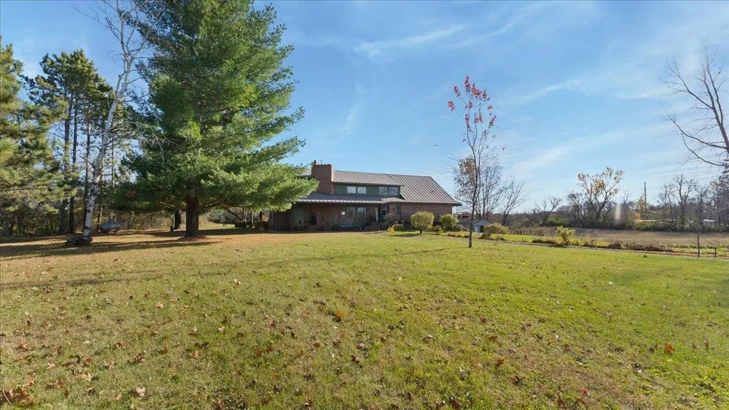 27388 County Road 34, Paynesville