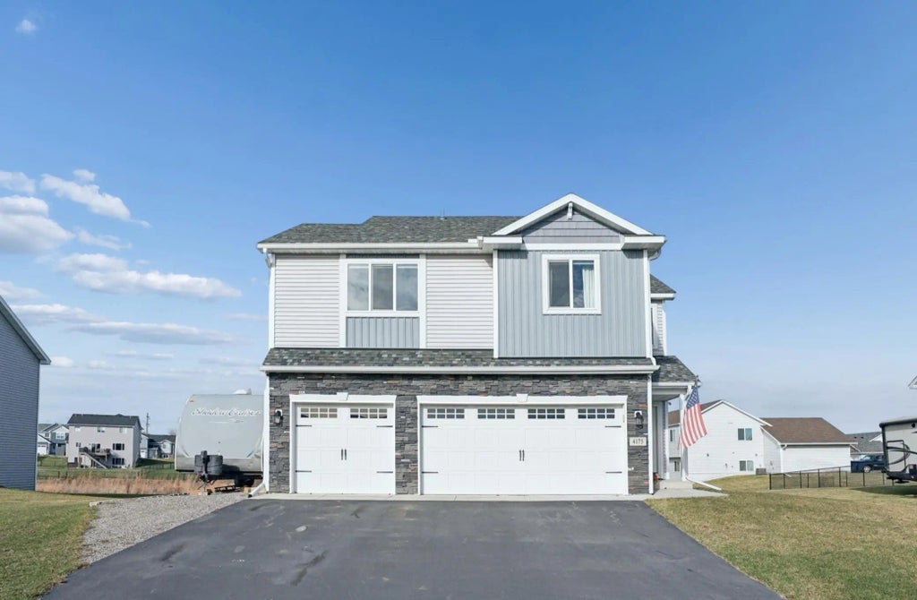 4175 89th Street Ne, Monticello