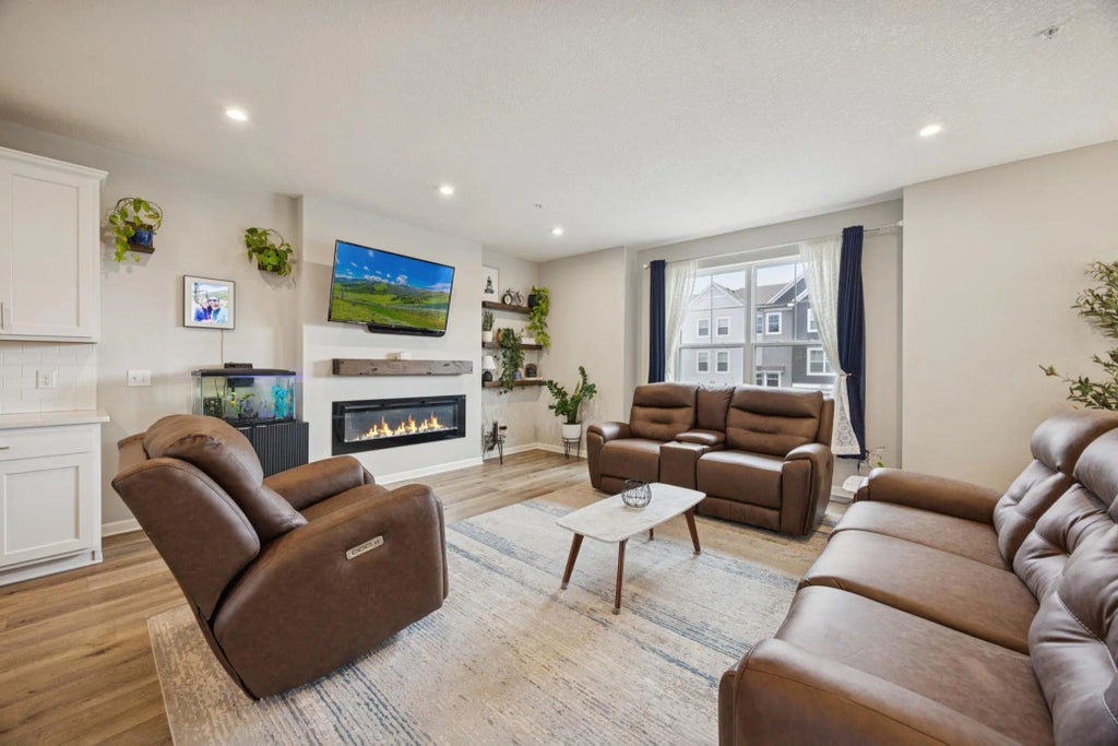 13485 Territorial Circle N, Maple Grove