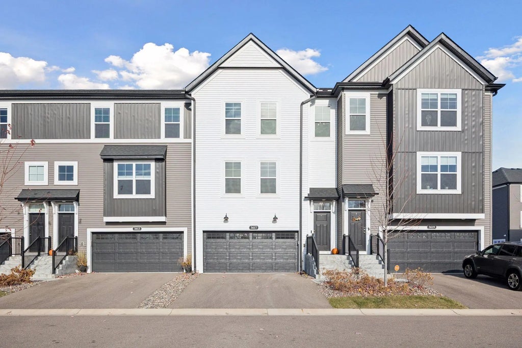 3617 76th Lane E, Inver Grove Heights