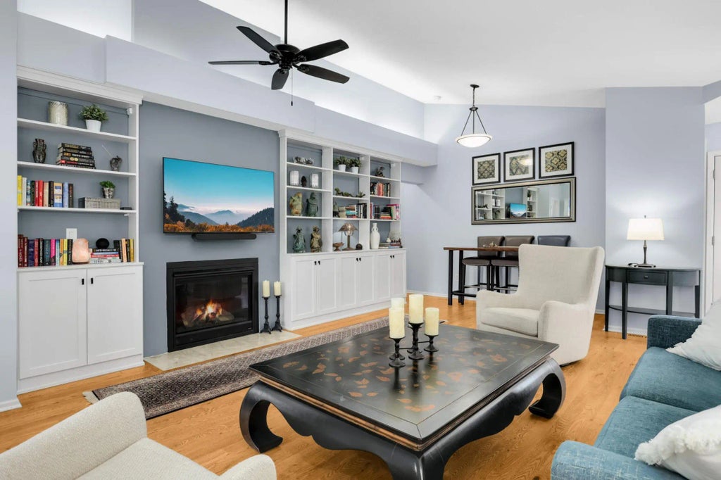 523 Lovell Avenue, Roseville