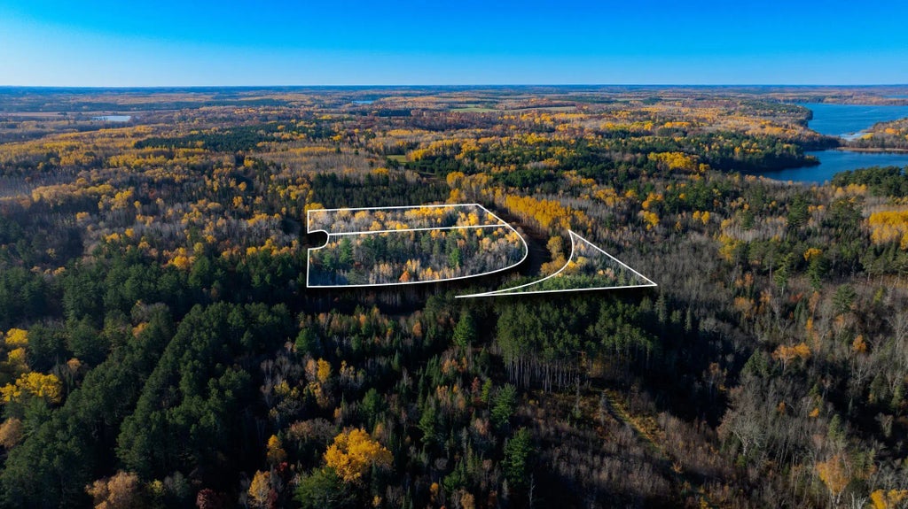 5 County Hway 49, Akeley