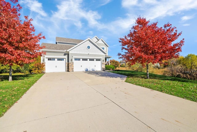 16130 53rd Place N, Plymouth