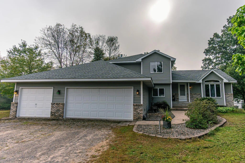 25777 168th Street Nw, Big Lake