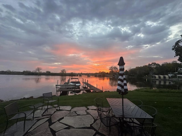 17500 County Road 101 W, Minnetonka