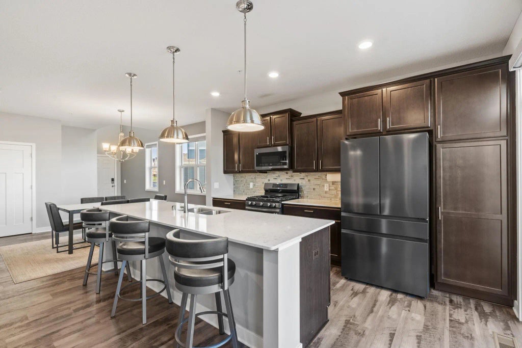 4210 Corn Silk Way, Woodbury