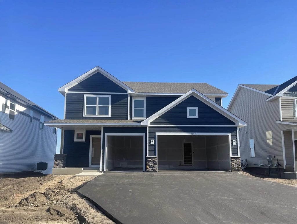 2365 Rock Elm Road, Shakopee