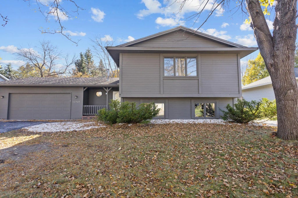 12769 88th Avenue N, Maple Grove