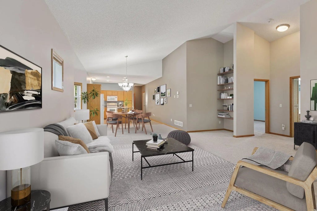 8576 Windsor Lane N, Brooklyn Park