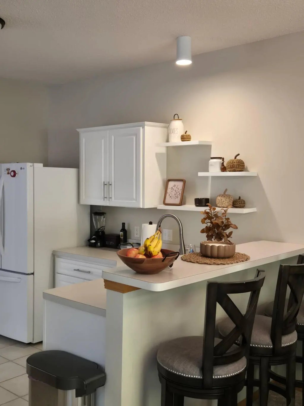 16824 79th Avenue N, Maple Grove