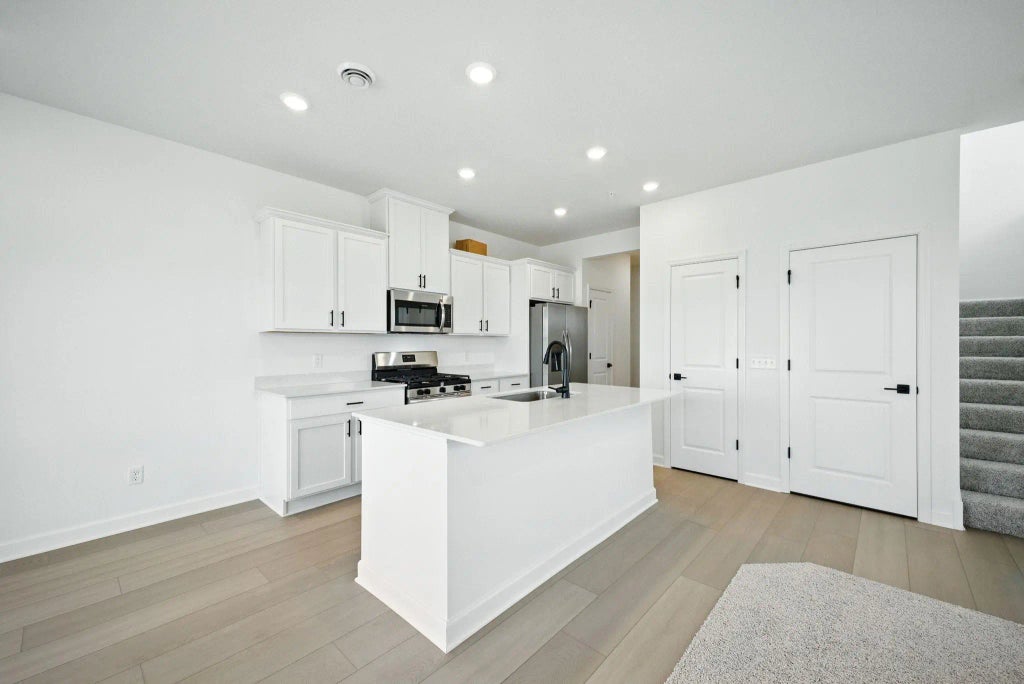 180 Huntington Drive, Waconia