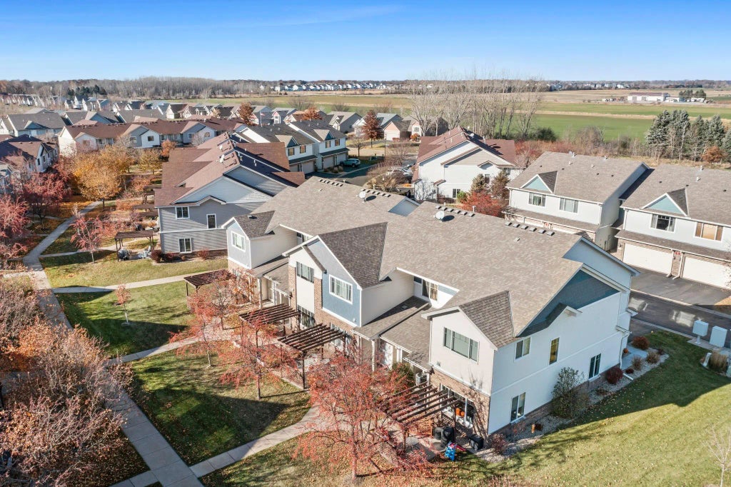 194 Shetland Lane, Lino Lakes