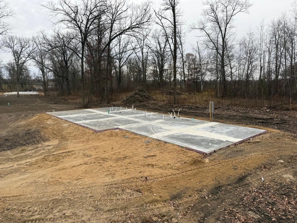 11935 Tomine Drive Nw, Bemidji