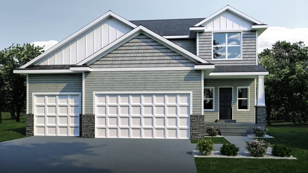 2665 213th Street W, Farmington