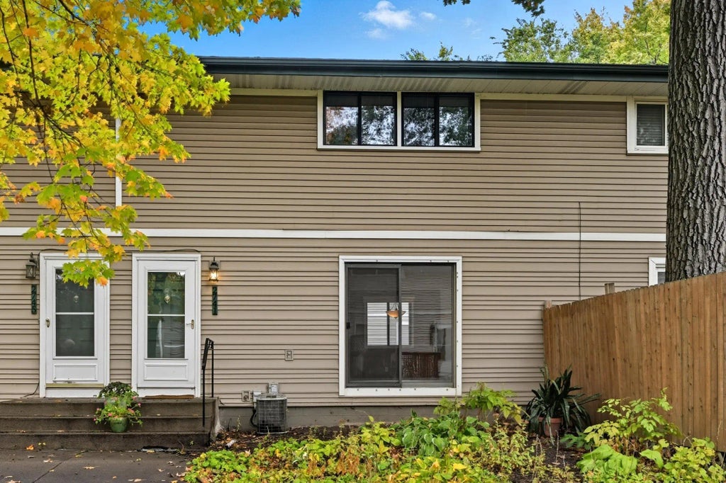 2741 Upland Court, Plymouth