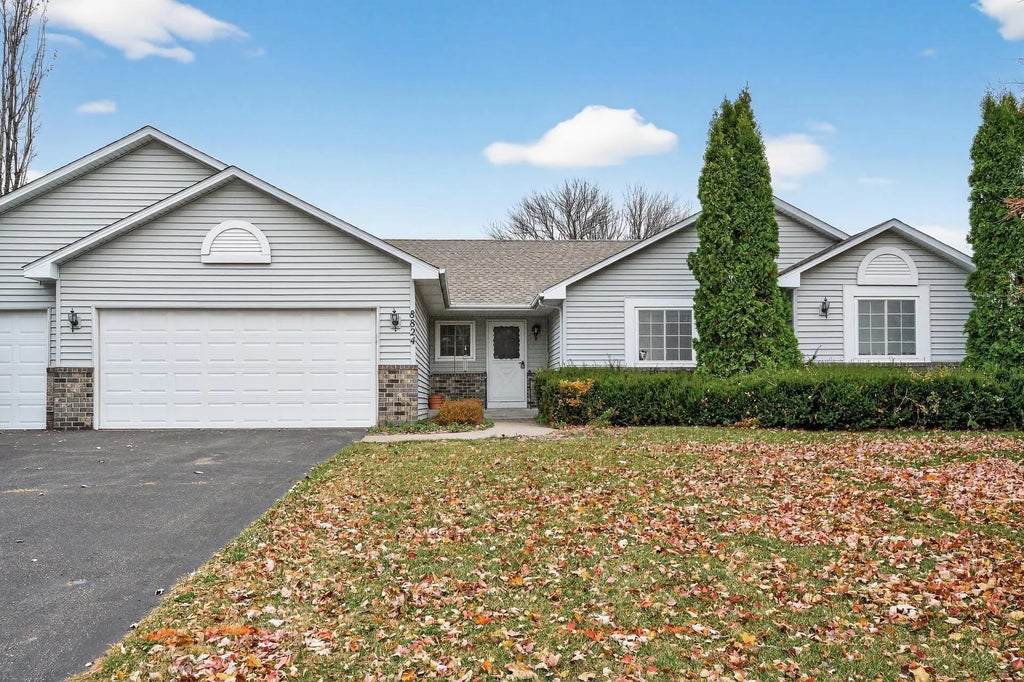 8824 Yates Terrace, Brooklyn Park