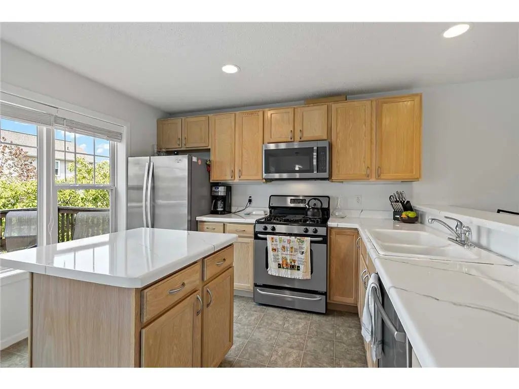 Photo of Listing #6813988