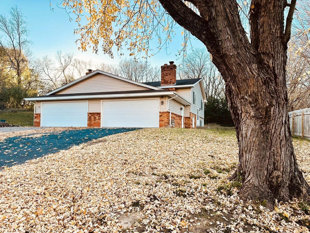 5980 Covington Terrace, Minnetonka