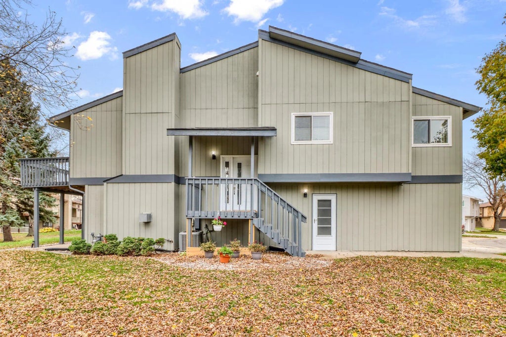 38 Fremont Drive S, Fargo