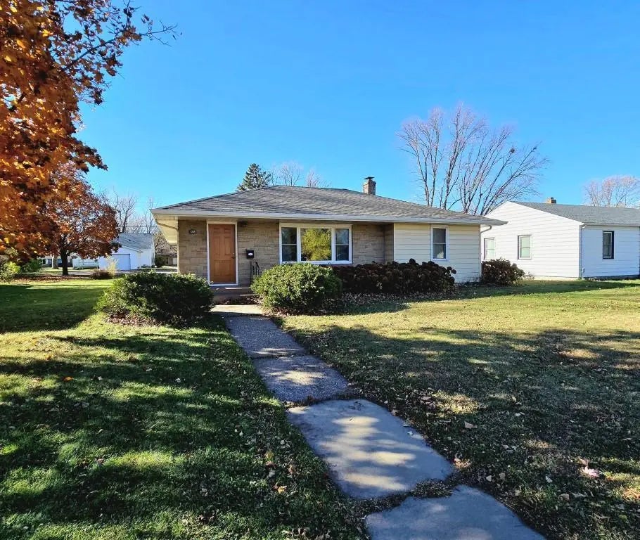 1285 11th Avenue N, Saint Cloud