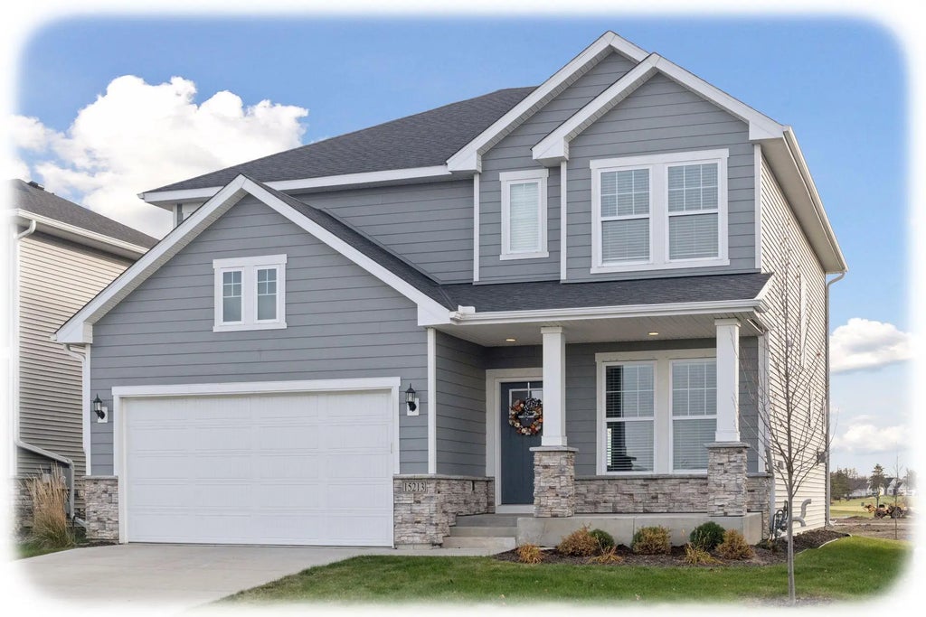 15213 116th Avenue N, Dayton