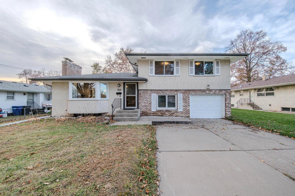 1633 Etna Street, Saint Paul