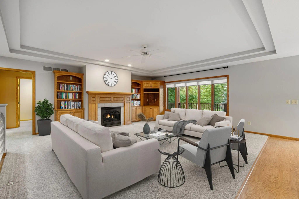 1511 16th Avenue Sw, Austin