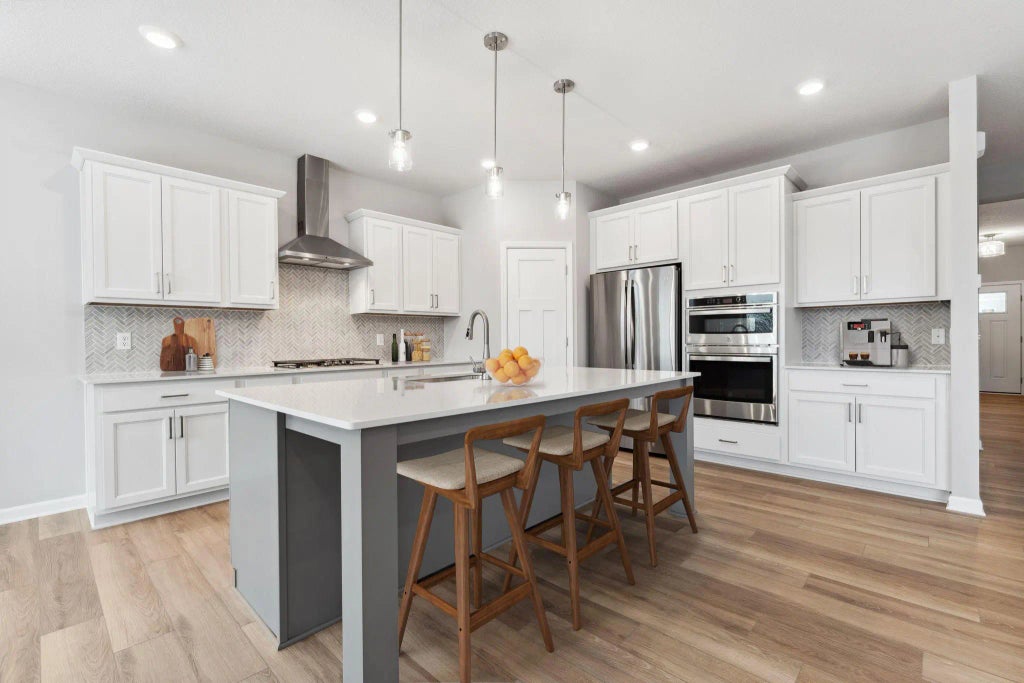 10720 Harbor Lane N, Maple Grove