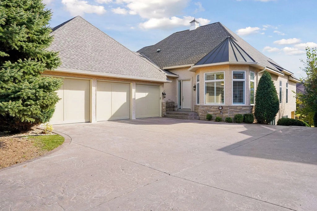 160 Stonebridge Road, Lilydale