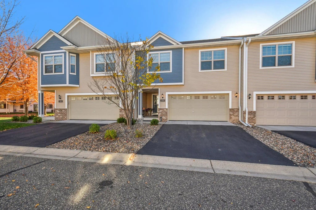 3114 Frontier Drive, Woodbury